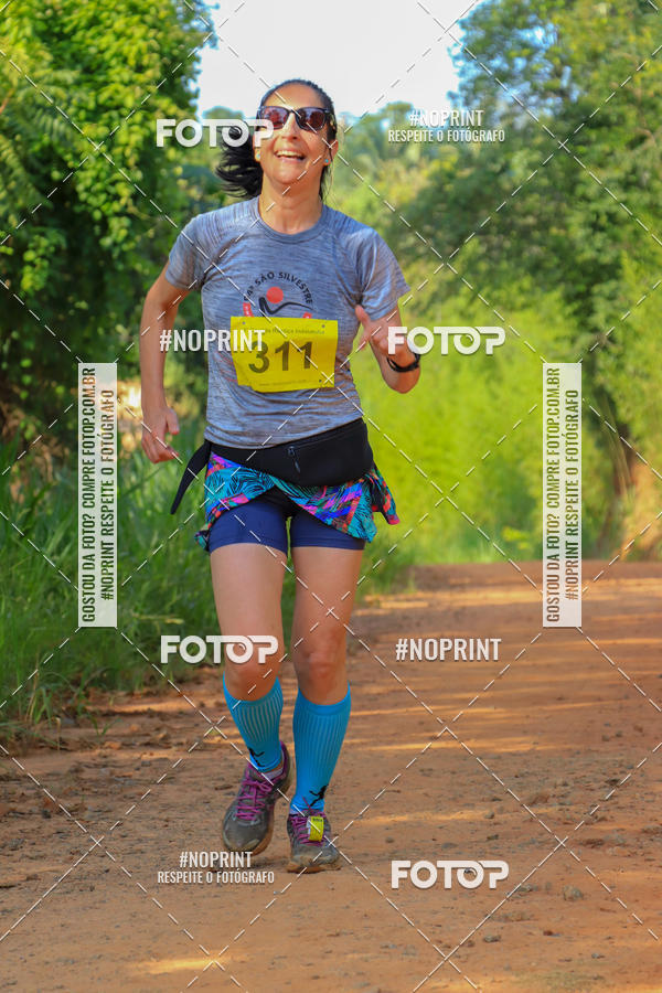 Compre as suas fotos do evento3 Corrida Rstica Indaiatuba no Fotop