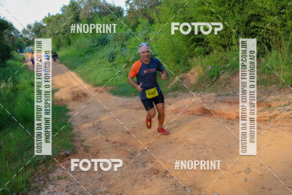 Achetez vos photos de l'vnement3 Corrida Rstica Indaiatuba sur Fotop