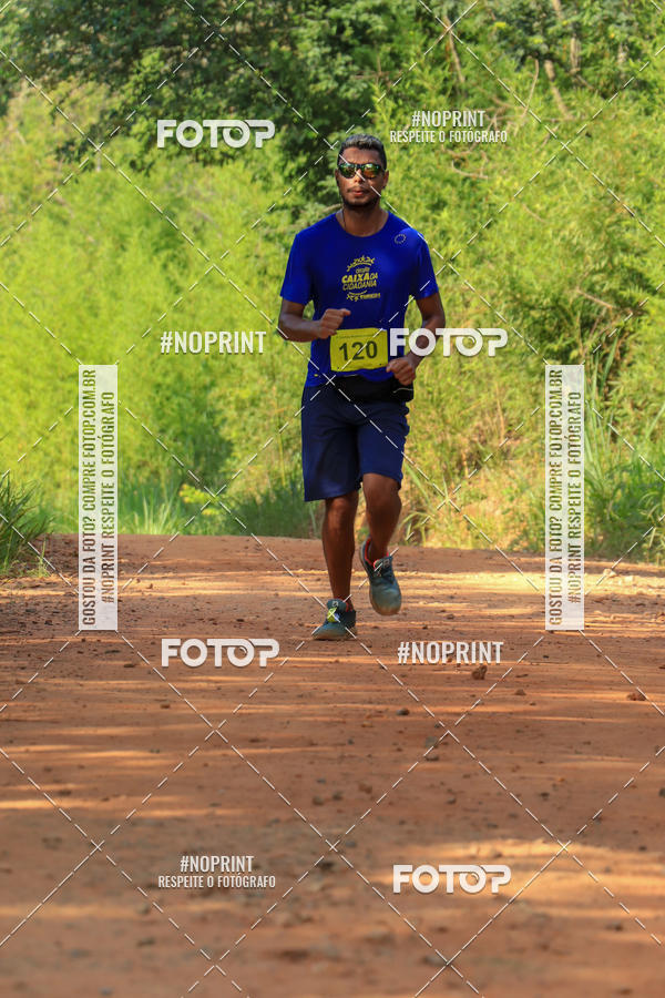 Buy your photos of the event3 Corrida Rstica Indaiatuba on Fotop