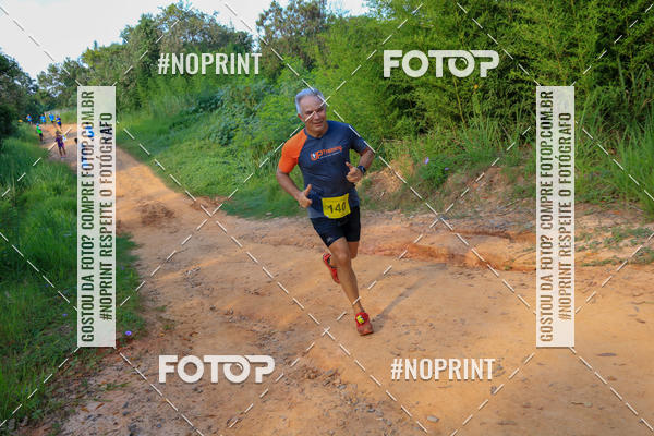 Achetez vos photos de l'vnement3 Corrida Rstica Indaiatuba sur Fotop