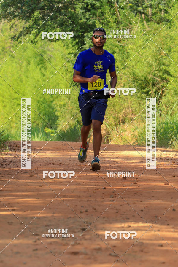 Compre as suas fotos do evento3 Corrida Rstica Indaiatuba no Fotop