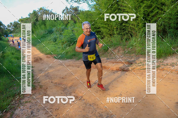 Achetez vos photos de l'vnement3 Corrida Rstica Indaiatuba sur Fotop