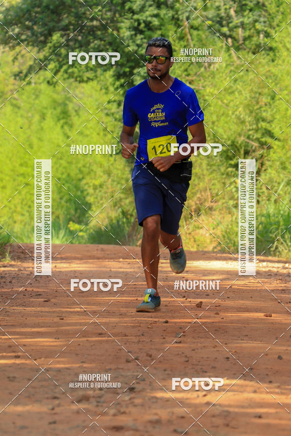 Compre as suas fotos do evento3 Corrida Rstica Indaiatuba no Fotop