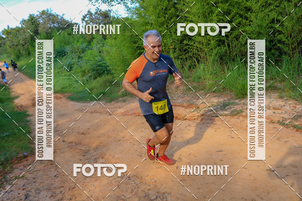 Achetez vos photos de l'vnement3 Corrida Rstica Indaiatuba sur Fotop