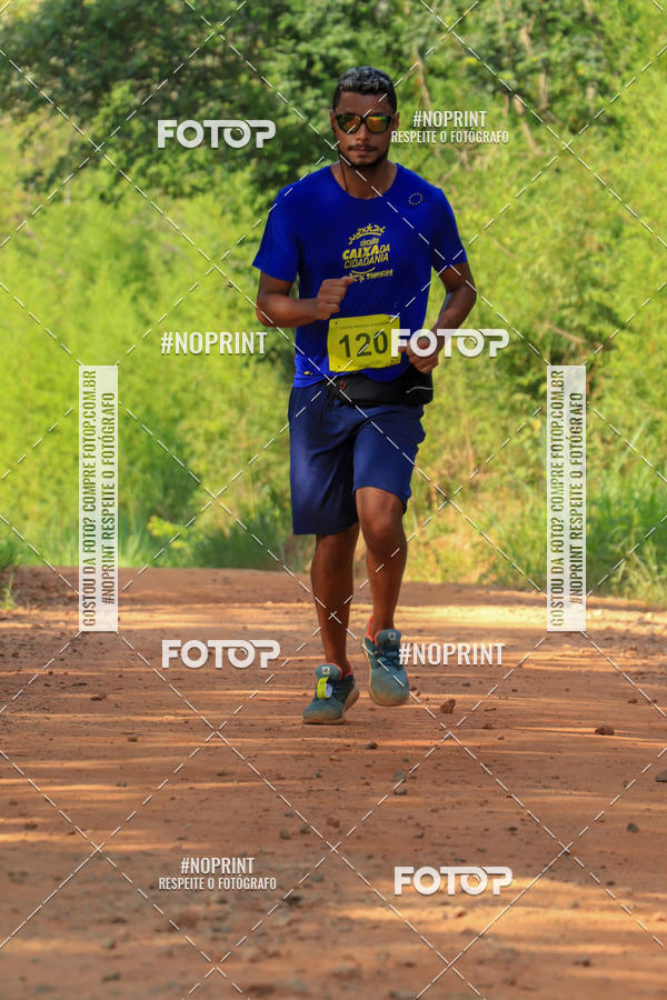 Buy your photos of the event3 Corrida Rstica Indaiatuba on Fotop