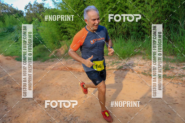 Achetez vos photos de l'vnement3 Corrida Rstica Indaiatuba sur Fotop