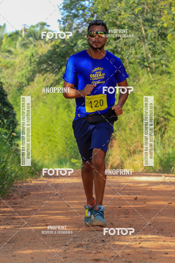 Buy your photos of the event3 Corrida Rstica Indaiatuba on Fotop