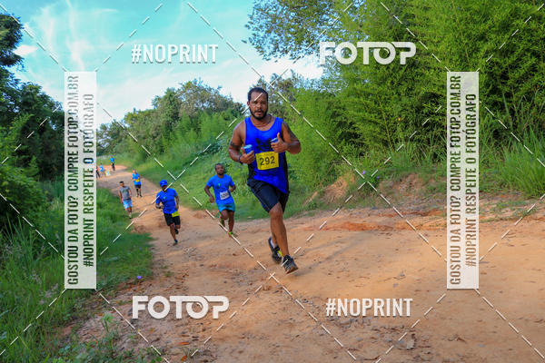 Buy your photos of the event3 Corrida Rstica Indaiatuba on Fotop