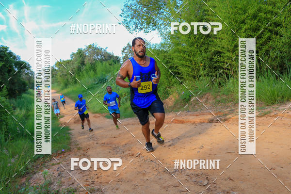 Buy your photos of the event3 Corrida Rstica Indaiatuba on Fotop