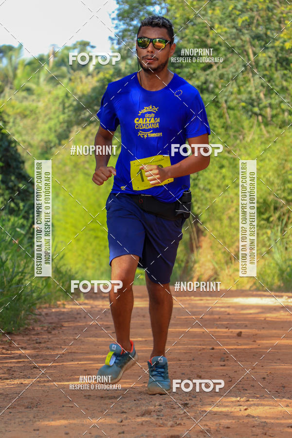 Buy your photos of the event3 Corrida Rstica Indaiatuba on Fotop
