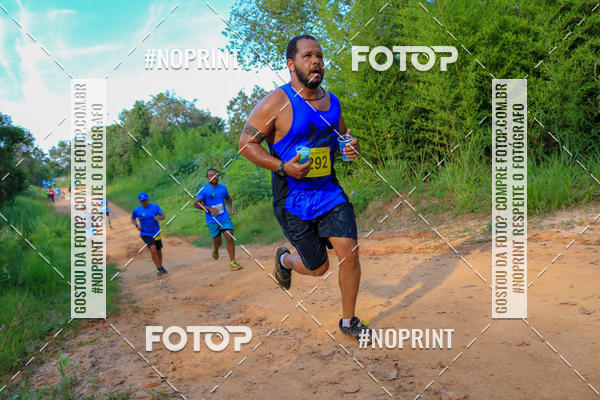 Buy your photos of the event3 Corrida Rstica Indaiatuba on Fotop