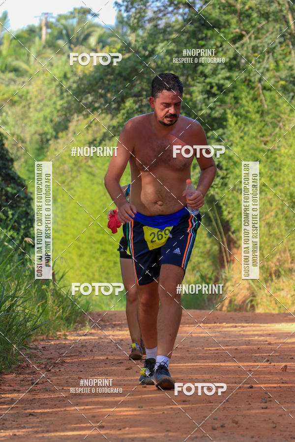 Buy your photos of the event3 Corrida Rstica Indaiatuba on Fotop