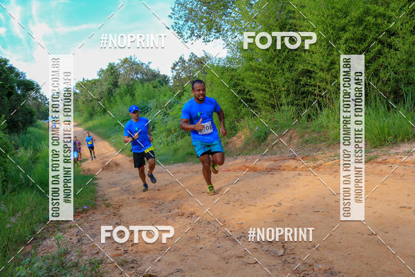 Buy your photos of the event3 Corrida Rstica Indaiatuba on Fotop