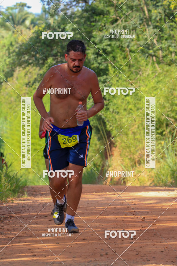 Buy your photos of the event3 Corrida Rstica Indaiatuba on Fotop