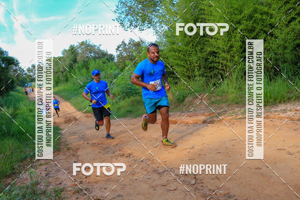 Buy your photos of the event3 Corrida Rstica Indaiatuba on Fotop