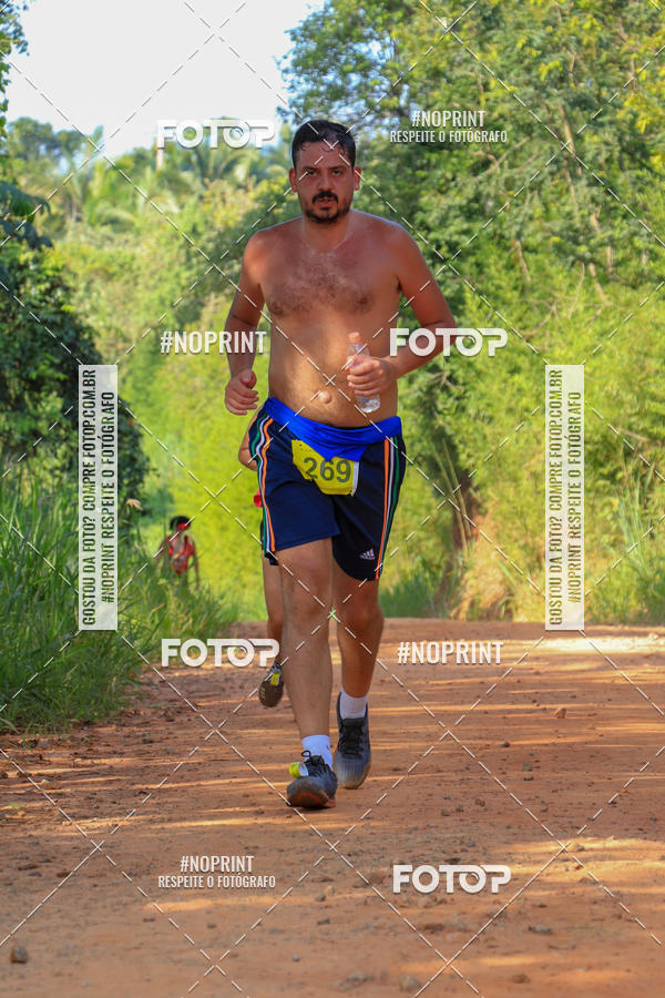 Buy your photos of the event3 Corrida Rstica Indaiatuba on Fotop