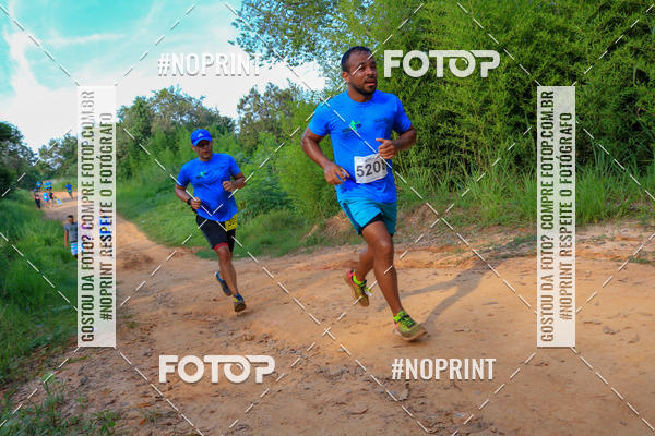 Buy your photos of the event3 Corrida Rstica Indaiatuba on Fotop