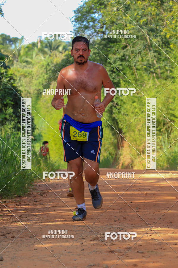 Buy your photos of the event3 Corrida Rstica Indaiatuba on Fotop
