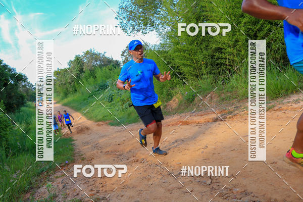 Buy your photos of the event3 Corrida Rstica Indaiatuba on Fotop
