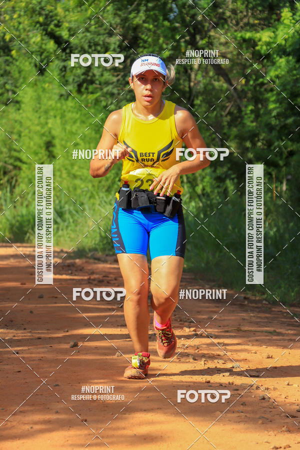 Buy your photos of the event3 Corrida Rstica Indaiatuba on Fotop