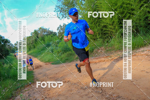 Buy your photos of the event3 Corrida Rstica Indaiatuba on Fotop