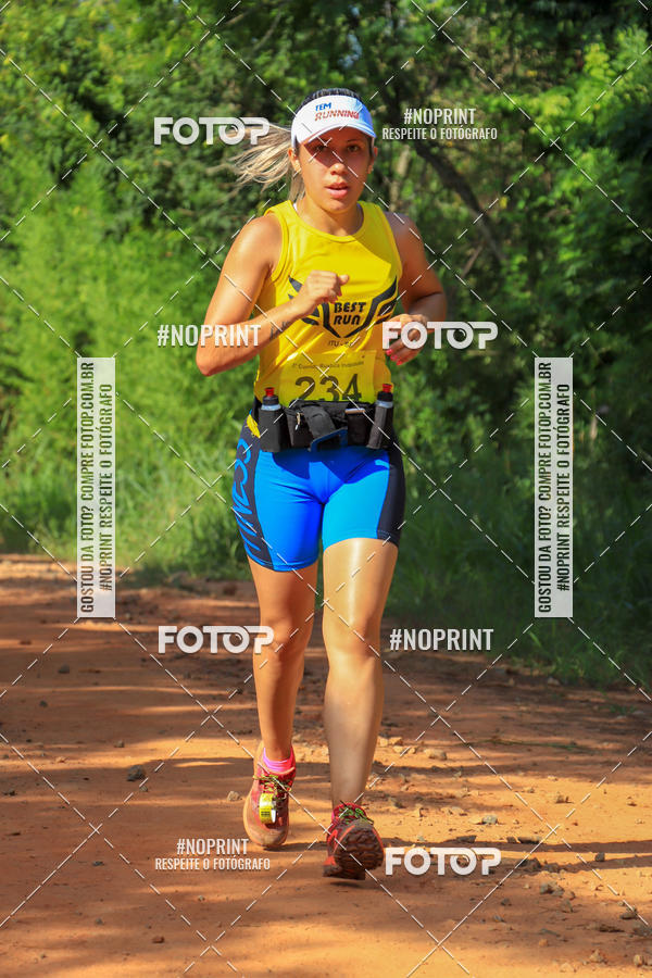 Buy your photos of the event3 Corrida Rstica Indaiatuba on Fotop