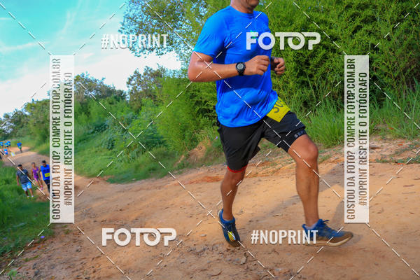 Buy your photos of the event3 Corrida Rstica Indaiatuba on Fotop