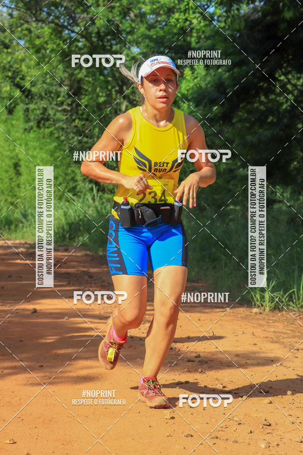 Achetez vos photos de l'vnement3 Corrida Rstica Indaiatuba sur Fotop
