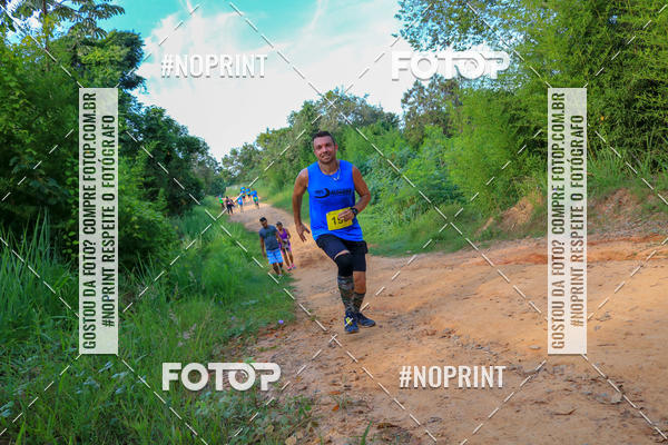 Buy your photos of the event3 Corrida Rstica Indaiatuba on Fotop