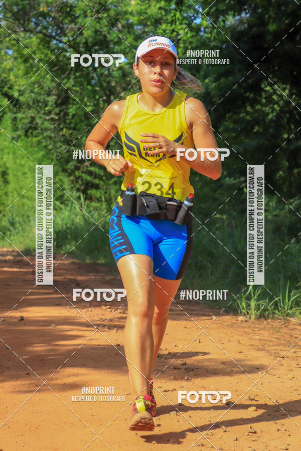 Achetez vos photos de l'vnement3 Corrida Rstica Indaiatuba sur Fotop