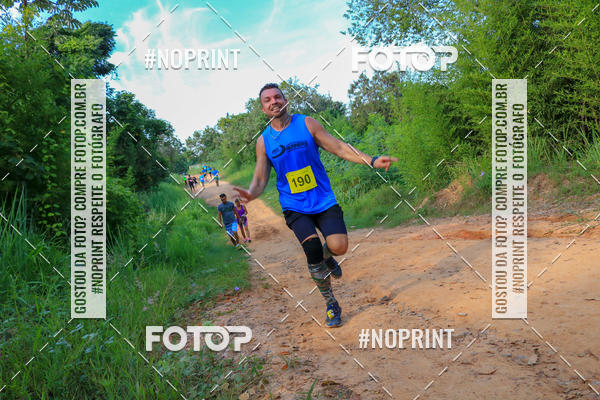 Buy your photos of the event3 Corrida Rstica Indaiatuba on Fotop