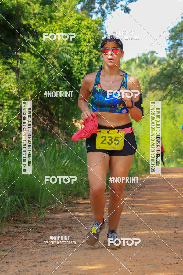 Achetez vos photos de l'vnement3 Corrida Rstica Indaiatuba sur Fotop