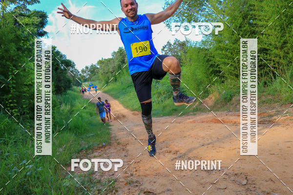 Buy your photos of the event3 Corrida Rstica Indaiatuba on Fotop