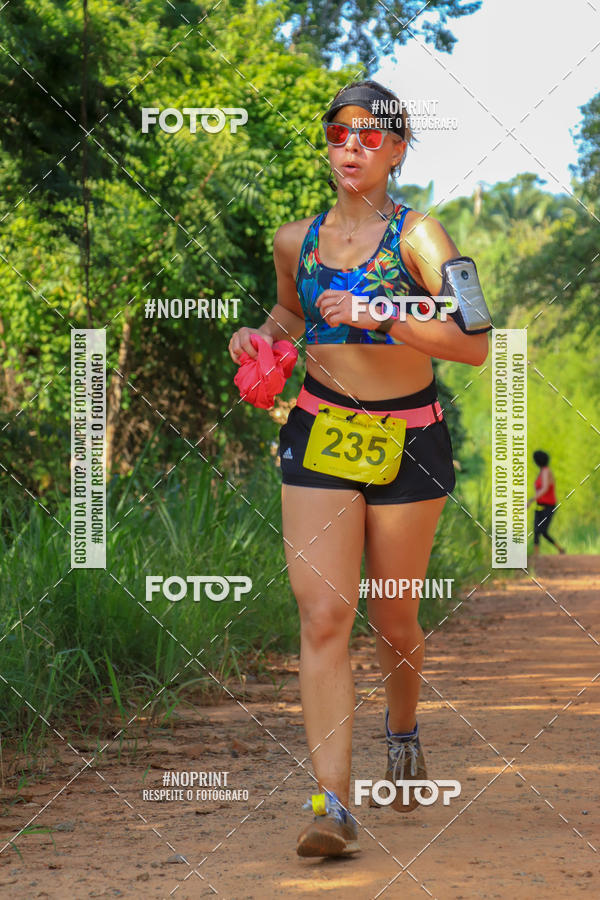 Achetez vos photos de l'vnement3 Corrida Rstica Indaiatuba sur Fotop