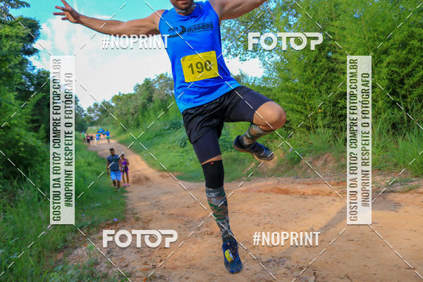 Compra tus fotos del evento3 Corrida Rstica Indaiatuba En Fotop