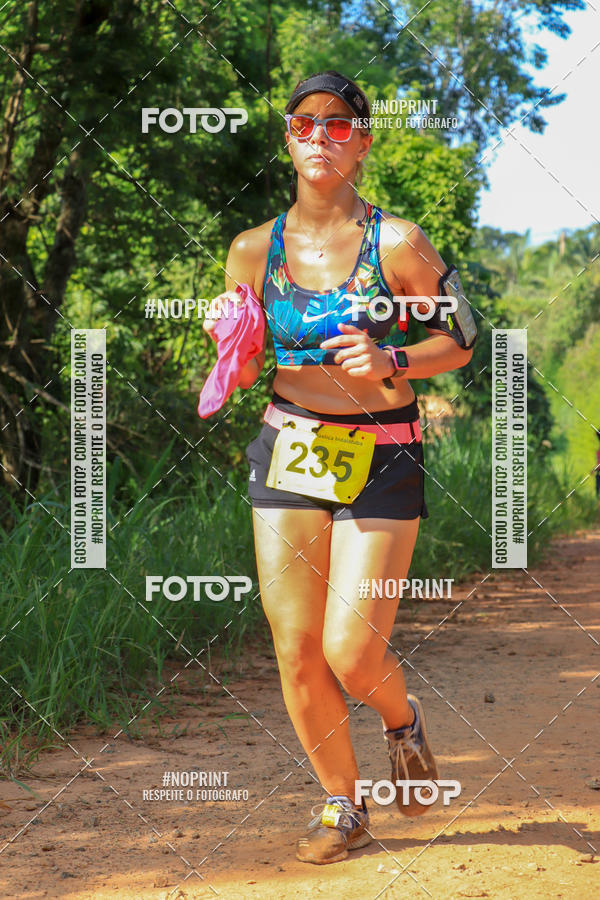 Achetez vos photos de l'vnement3 Corrida Rstica Indaiatuba sur Fotop