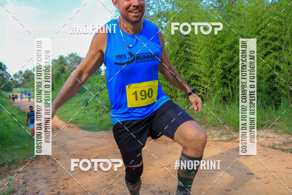 Compra tus fotos del evento3 Corrida Rstica Indaiatuba En Fotop