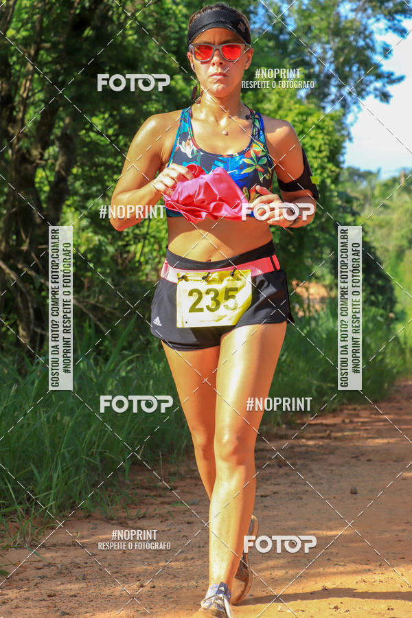 Achetez vos photos de l'vnement3 Corrida Rstica Indaiatuba sur Fotop