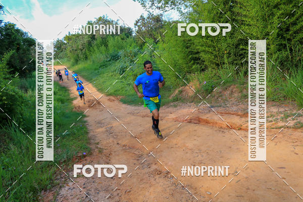 Compra tus fotos del evento3 Corrida Rstica Indaiatuba En Fotop