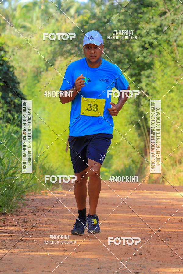 Achetez vos photos de l'vnement3 Corrida Rstica Indaiatuba sur Fotop