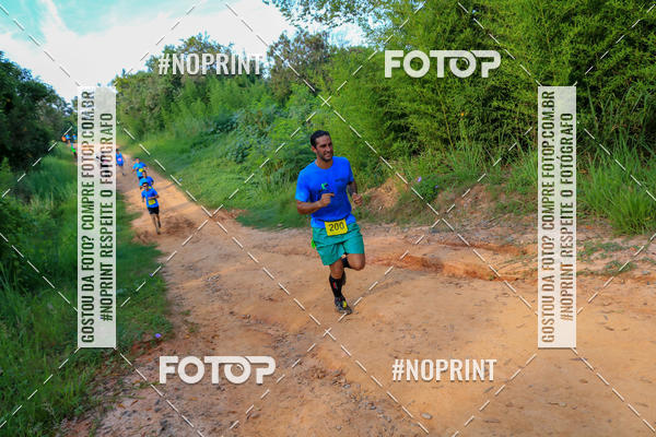 Compra tus fotos del evento3 Corrida Rstica Indaiatuba En Fotop