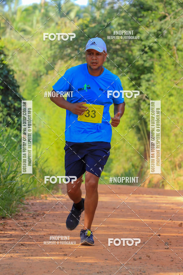 Achetez vos photos de l'vnement3 Corrida Rstica Indaiatuba sur Fotop