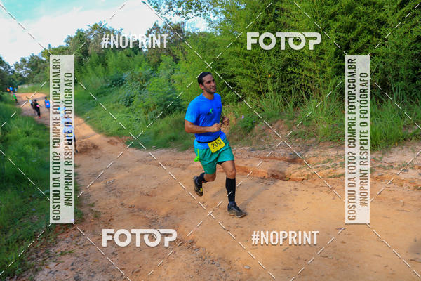 Compra tus fotos del evento3 Corrida Rstica Indaiatuba En Fotop