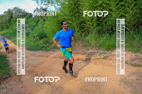 Compra tus fotos del evento3 Corrida Rstica Indaiatuba En Fotop