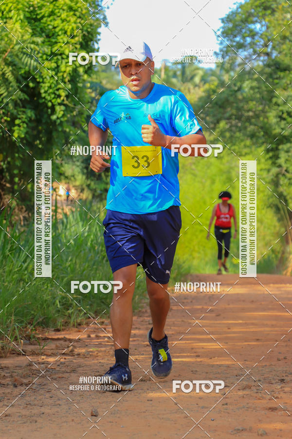 Achetez vos photos de l'vnement3 Corrida Rstica Indaiatuba sur Fotop