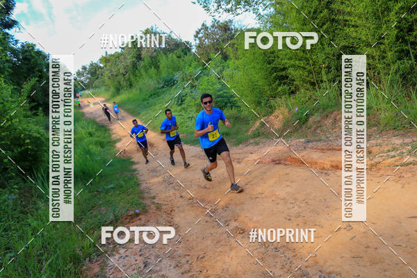 Compra tus fotos del evento3 Corrida Rstica Indaiatuba En Fotop