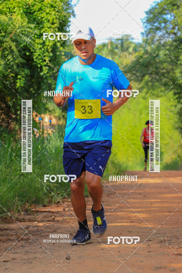 Buy your photos of the event3 Corrida Rstica Indaiatuba on Fotop