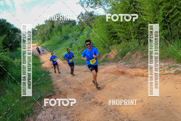 Buy your photos of the event3 Corrida Rstica Indaiatuba on Fotop