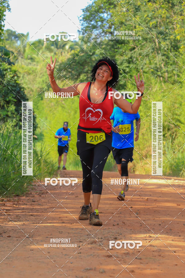 Buy your photos of the event3 Corrida Rstica Indaiatuba on Fotop
