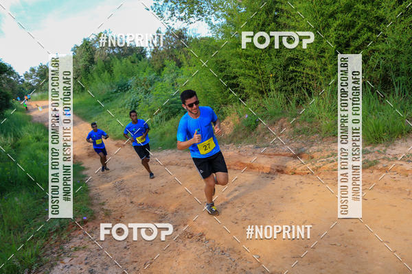 Buy your photos of the event3 Corrida Rstica Indaiatuba on Fotop